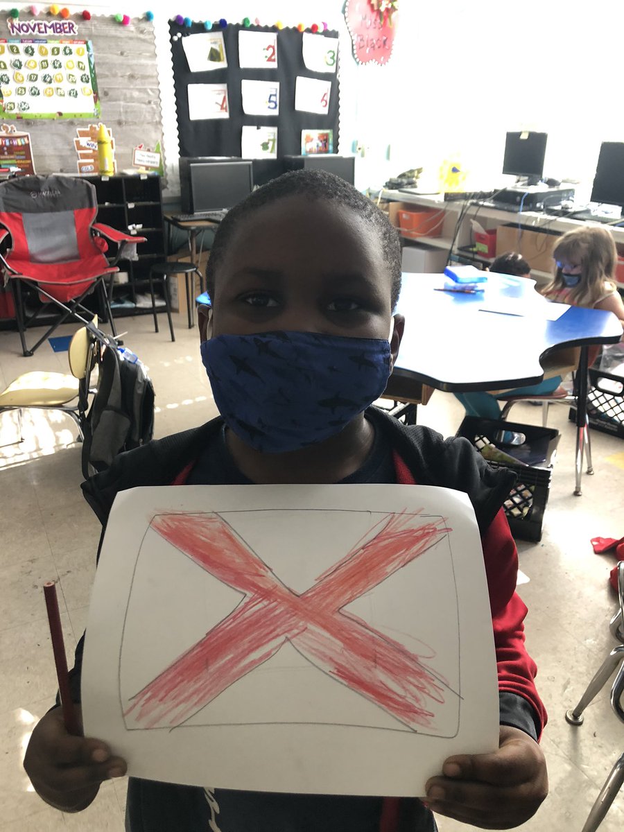 MissBlackHPS's tweet photo. Learned about our awesome state this week! #HPSSTRONG  @JEFCOED https://t.co/ZRy2ReTe4b