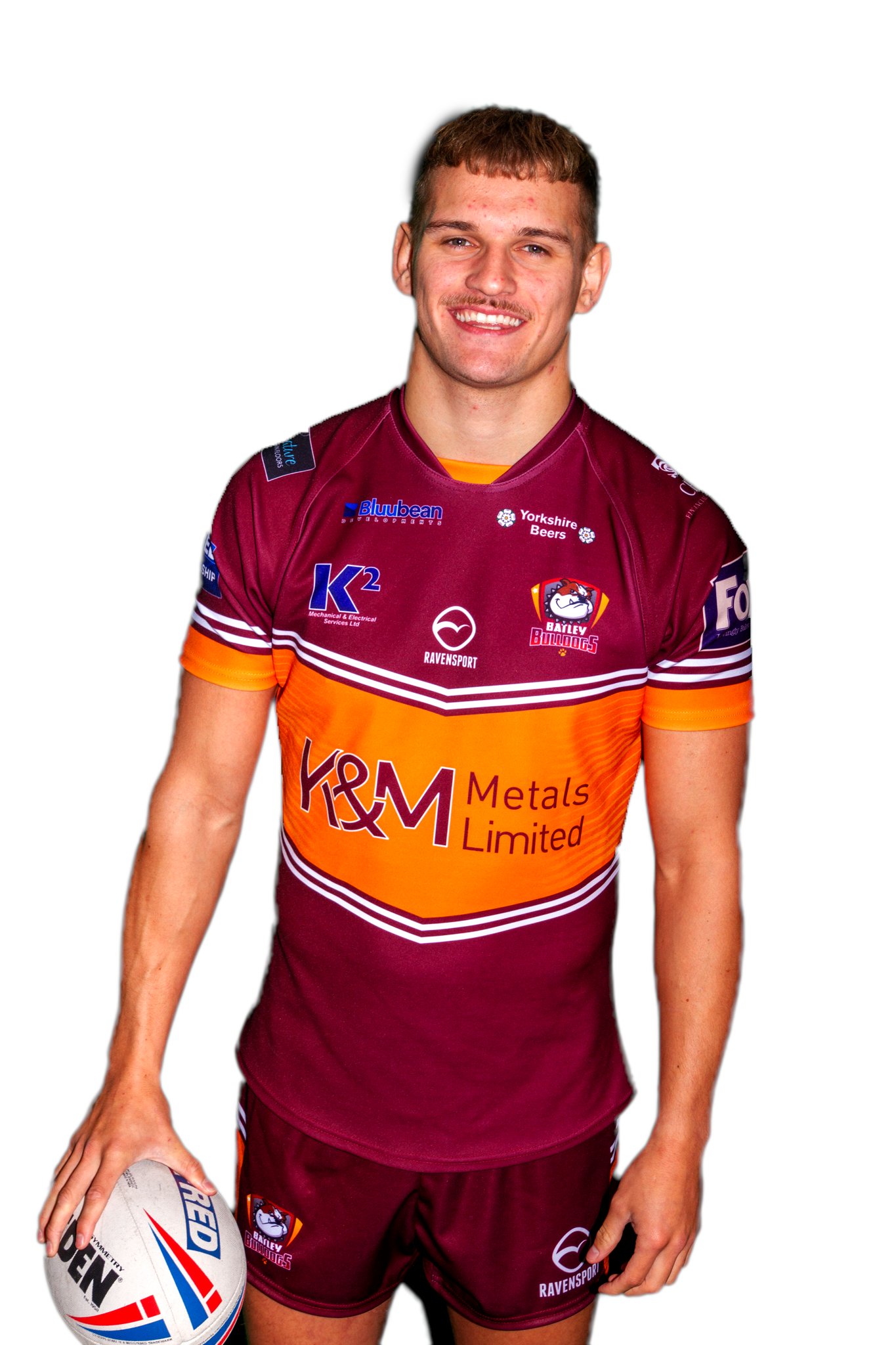 Jersey rugby forum sales