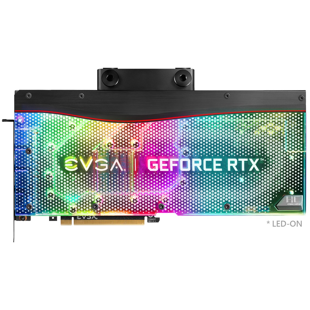 GeForce_JacobF's tweet photo. 😎 https://t.co/uBeQPUcLF8