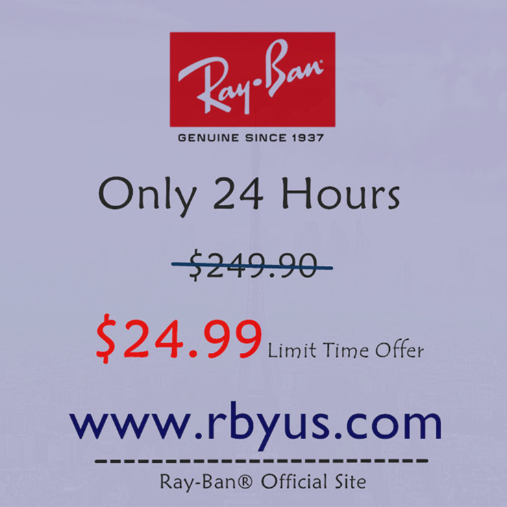 True and effective！！