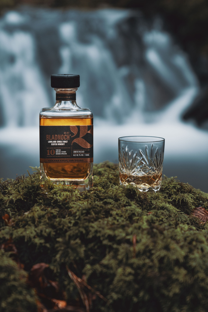 Enoteca Bacco (@enotecabacco) on Twitter photo #PremiumSpiritRelease Whisky Reveal #4: <a href="/bladnochwhisky/">Bladnoch Distillery</a> 10 Year Old Single Malt Scotch
Available Nov. 14, 2020 at 7:00am PST
bcliquorstores.com/product/72576 #PremiumSpiritRelease Whisky Reveal #4: <a href="/bladnochwhisky/">Bladnoch Distillery</a> 10 Year Old Single Malt Scotch
Available Nov. 14, 2020 at 7:00am PST
bcliquorstores.com/product/72576