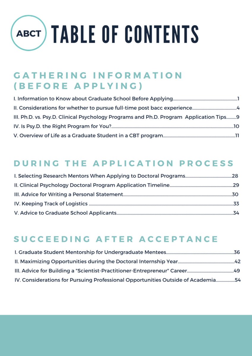 Sarah Jessup (she/her) tweet media