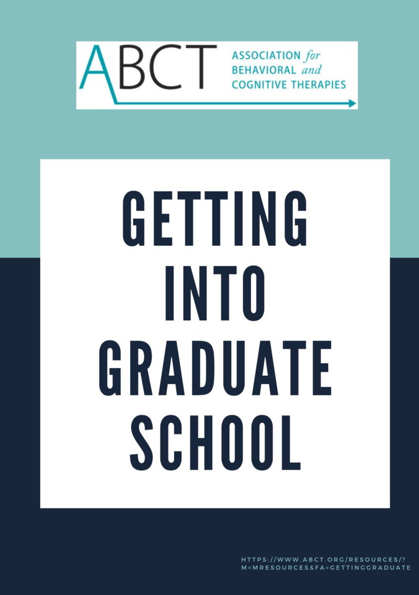 Sarah Jessup (she/her) tweet media