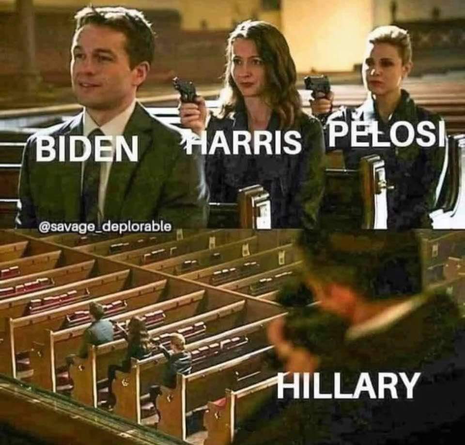 SonshinePatriot's tweet photo. https://t.co/n9cz3j1sbC