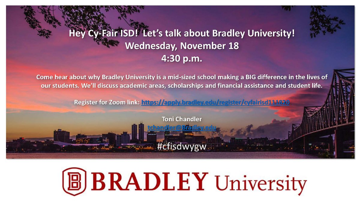 𝙰𝚖𝚋𝚎𝚛 𝚂𝚝𝚎𝚙𝚑𝚎𝚗𝚜 tweet media