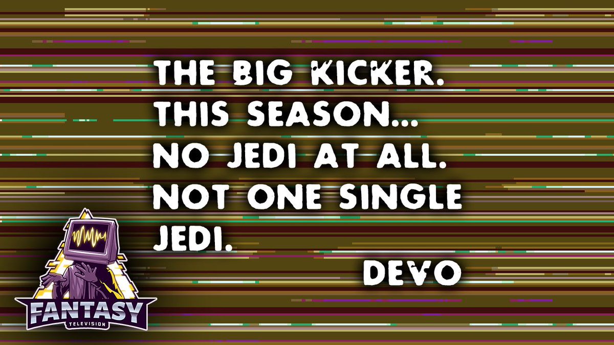 welcome2show's tweet photo. Think we're going to see Jedi in this season? Remember, some characters may have the Force, but not be Jedi 🧐

Listen now 👇
Spotify: https://t.co/86fljVB1ZB
iTunes: https://t.co/vq49eJk46x https://t.co/L31blvTFzg