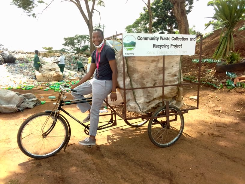 Oleans WMS P/L tweet media