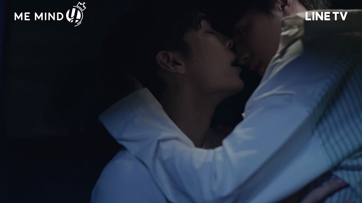 bangtanreck tweet picture