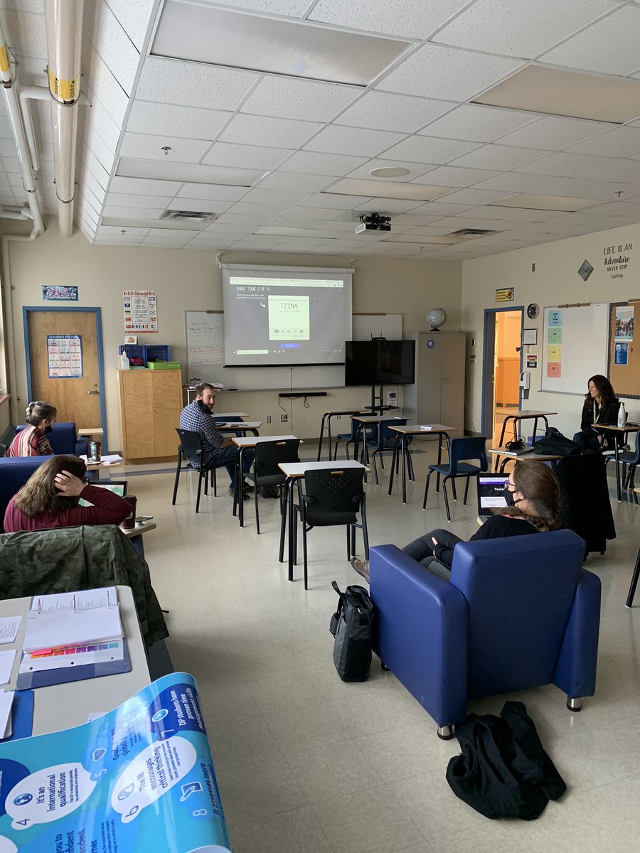 peterfday6's tweet photo. Teachers accessing #article60 funds @SydAcademy developing applications in math class for new #edtech like #jamboard #googleEDU #explainEDU @explaineverthing  @cbvrcemath @cbvrce_tech @NSTeachersUnion https://t.co/y82RhPB6GL