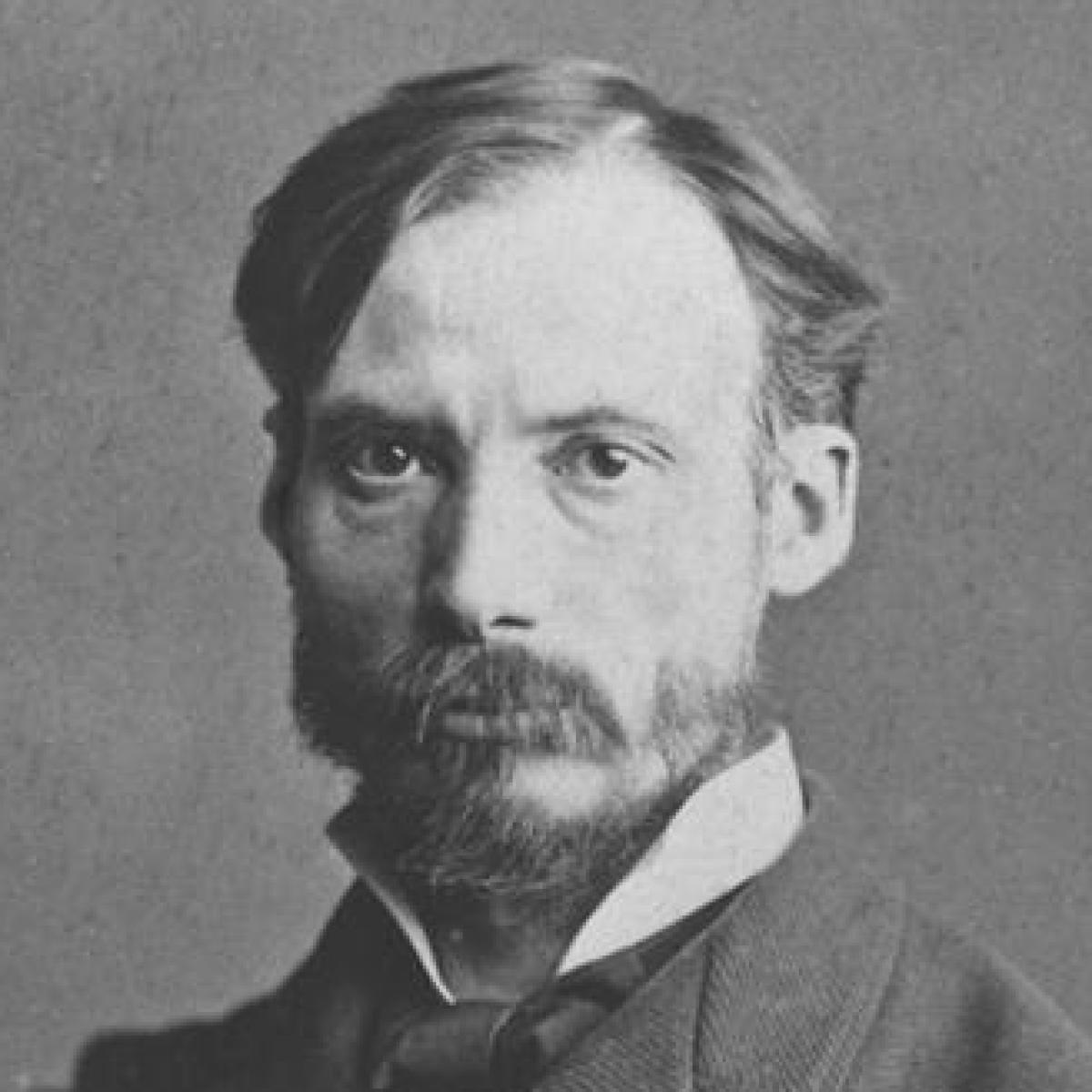MosaicArtsInc's tweet photo. Happy Birthday Pierre-Auguste Renoir! Who was born on February 25, 1841. He was an artist who was a leading painter in the development of the Impressionist style. #artist #impressioniststyle #history https://t.co/d14nd7ZslV