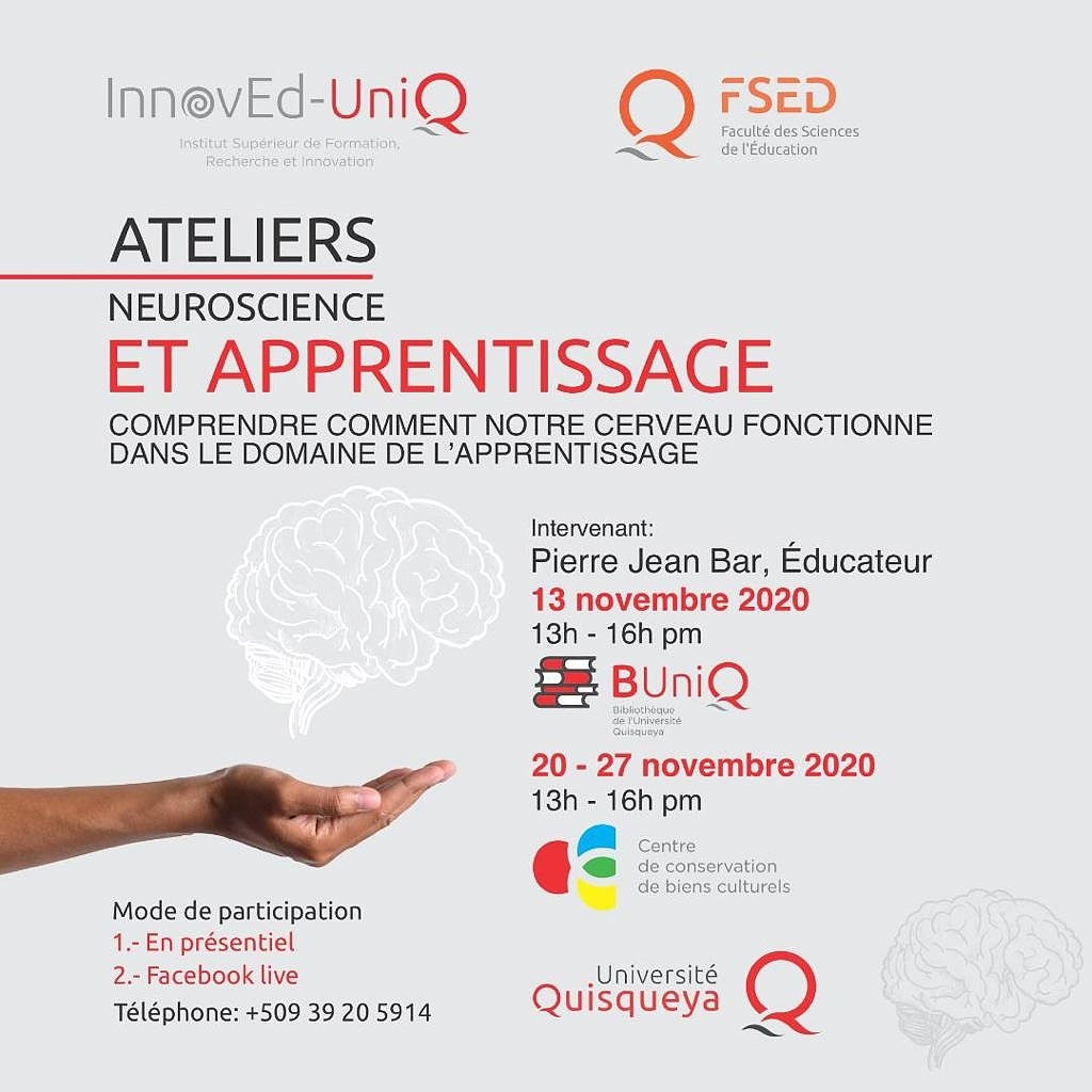 InnovEdUniQ's tweet photo. Cliquez sur le lien pour participer avec nous.
Cela se passe maintenant. Activité presentée par InnovEd et la DSED

https://t.co/fc8ddim5t3

https://t.co/pNqnoYd2t7 https://t.co/8esibJeR1j