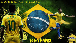 🇧🇷🇧🇷🇧🇷 SA PANTHERA 🇧🇷🇧🇷🇧🇷
Unser Roster für South America OD Gauntlet Qualifier 💪🇧🇷

🦧<a href="/CookieOW/">Lucas</a> 
💪<a href="/Fitnessnando/">Fernando</a> 
🐀@Ediz_OW 
😎<a href="/Lutuleilei/">Lutu</a> 
🗣️<a href="/Levitateeeeee/">Levitate</a> 
🥵@sucrax_