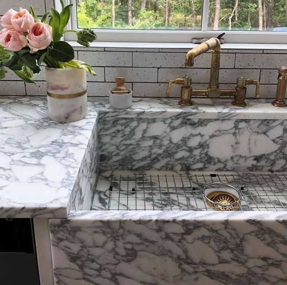 Stonetrashhq's tweet photo. Vote for your favorite #stonesink 1, 2, or 3?

https://t.co/ivhMQhGlVw

#StoneTrash #Marble #soapstone #quartz #kitchen #kitchendesign #interiordesign #design #poll https://t.co/mbilEOD98i