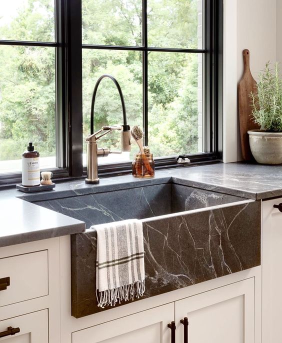 Stonetrashhq's tweet photo. Vote for your favorite #stonesink 1, 2, or 3?

https://t.co/ivhMQhGlVw

#StoneTrash #Marble #soapstone #quartz #kitchen #kitchendesign #interiordesign #design #poll https://t.co/mbilEOD98i