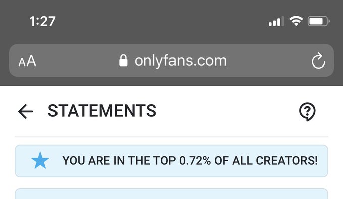 Come join me on Only Fans and find out why I&rsquo;m in the 1% of all creators ;) https://t.co/GXTv4n67zV https://t<a href="/tag/throwbackthursday"class="tags"><span>#throwbackthursday</span></a>