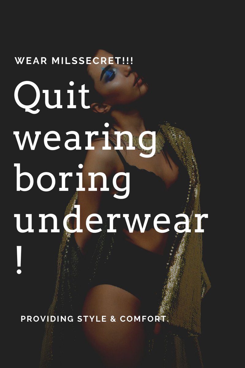 Oludolapo_B's tweet photo. Hi Twitter Fam, guess who just launched her brand🥺🤭🤭🤭. Introducing MilsSecrets, your plug for lingeries, nightwear, bralette, panties and more. I'm super excited about it too💃. please retweet and like, my customers might just be on your timeline. Don't air me🥺.Thank you♥️. https://t.co/gZLbchubsc