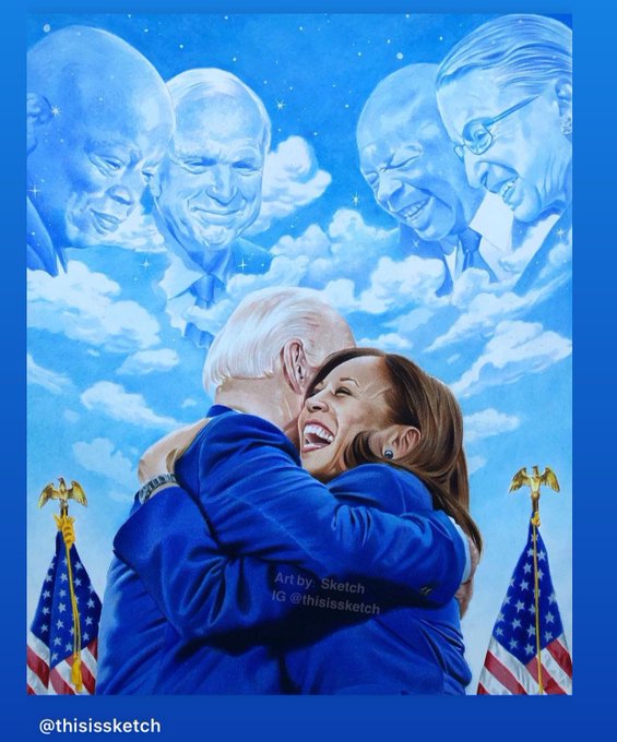 denise_blasor's tweet photo. @GOP @RepAndyBiggsAZ YOU have NO integrity.
#McConnellTheCheater
@PressSec is a liar
#LindseyGrahamIsADisgrace
#BarrIsCorrupt
#PompeoIsaFool
@RudyGiuliani also known as #giulianiborat
@realDonaldTrump the man compromising our country... because it's ALL about his ego #TrumpTerroism https://t.co/xUW8gFGcQw