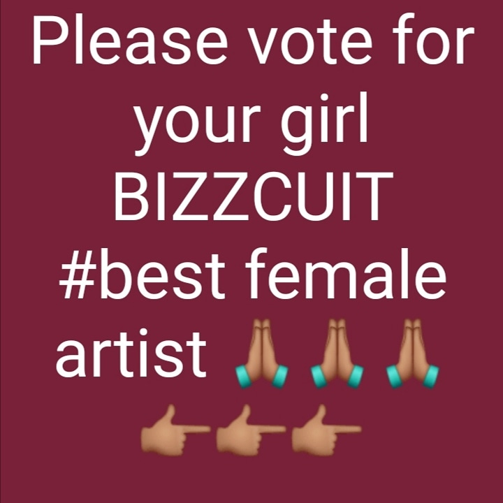DMakwanyane's tweet photo. https://t.co/Pd1yNobHzi https://t.co/7Kx8gyI8Go