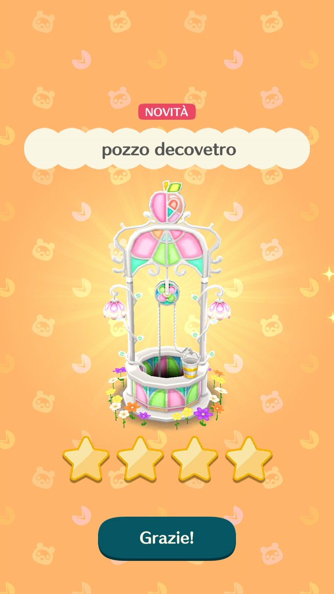 acpcsara's tweet photo. 5k cookie today✨ #ACPCgallery https://t.co/mvuh9MPqAl
