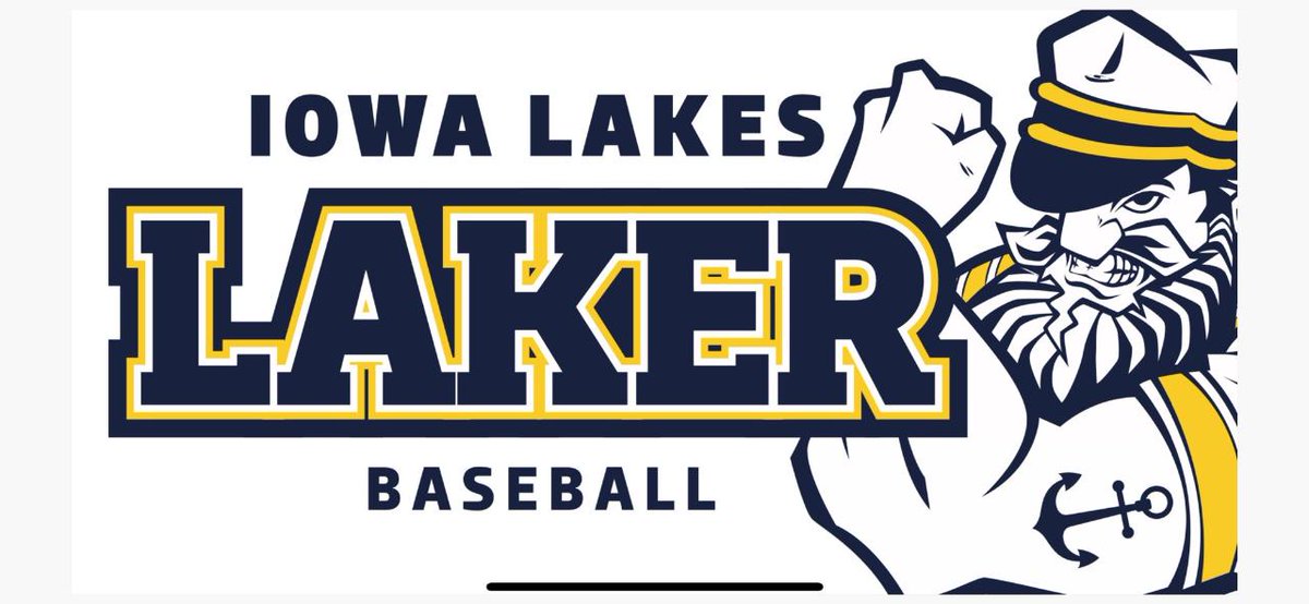 CentJagBaseball tweet picture