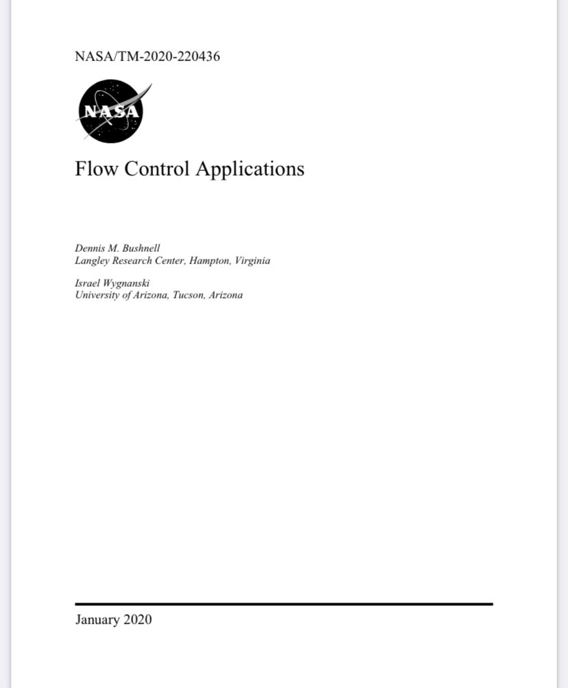 steveliddle558's tweet photo. Not every day that you get a @NASA citation! Our twelve year old thinking is clearly still the #aerospace cutting edge, @markjabbal and @bill_crowther #zeroe #stem #aviation #FailedAcademic https://t.co/WTVY9sdvGY