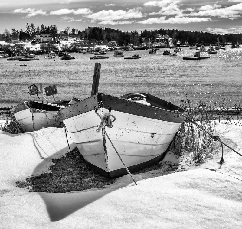 MyVoyagers's tweet photo. As the colder weather starts to arrive, it's time to winterize your boat for the season. Are you ready? #boatwinterizing #tacoma https://t.co/MbdfkPWLnZ
photo by Paul VanDerWerf https://t.co/AFnCawENYC