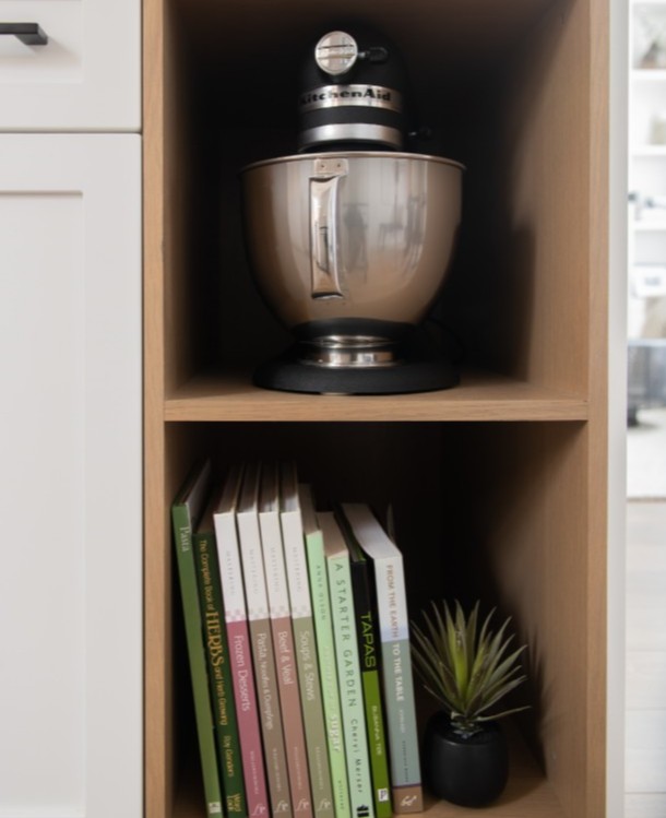 InfinityHomeGrp's tweet image. As we all make efforts to stay home over the next couple of weeks, we can look forward to some of the simple things we don't normally have time for.  #EastridgePanorama #Home #Stayhome #silverlining #familytime #Relax #backtobasics #InfinityProperties