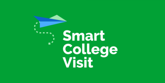 11 years ago this week SCV launched. It's been a good run &amp; we're so happy to have helped students, parents, &amp; colleges along the way. We will close at the end of the year &amp; will miss everyone who has been on this journey with us. #college #admissions
facebook.com/SmartCollegeVi…