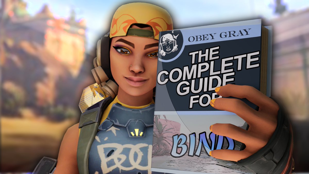 grayfps's tweet photo. Complete Double Boosting & Triple Boosting Guide for BIND
Full video:
https://t.co/bsl7cHdr8i
https://t.co/4eUFtUcDFV
#FaZeGray https://t.co/bdHFlmYj07