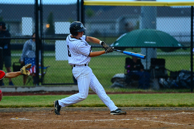 CentJagBaseball tweet picture