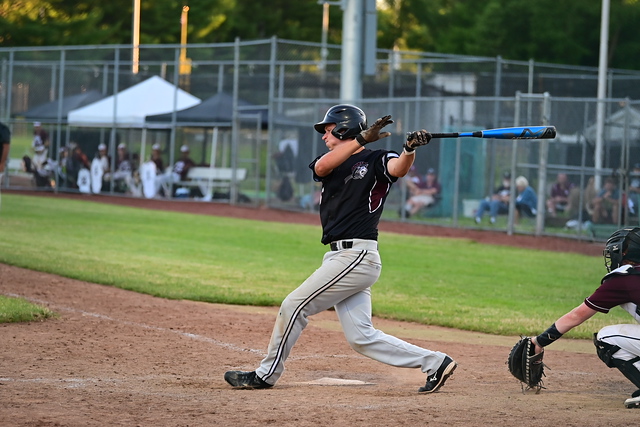 CentJagBaseball tweet picture