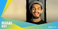 Felicidades ⁦<a href="/timopachecomx/">Timo Pacheco</a>⁩ por ser la portada de ⁦⁦<a href="/AmazonMusicMX/">Amazon Music México</a>⁩ 
Gracias ⁦@altafontemx⁩

Descubre la playlist de Reggae Hoy en Amazon Music music.amazon.com.mx/playlists/B08N…
