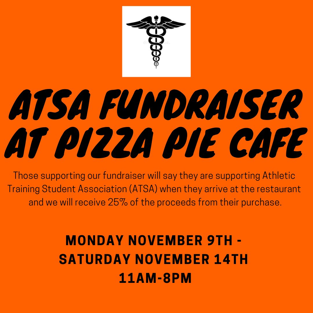 Bsu Athletic Training Program Boisestate At Twitter