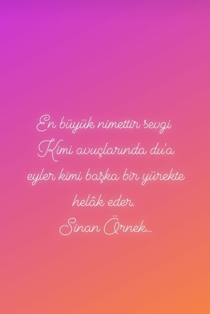 Erzurumlu seyyah SİNAN ÖRNEK. (@sinanrnek4) on Twitter photo 