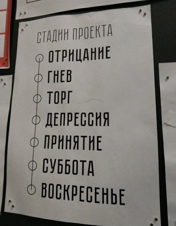 Zeezik's tweet photo. Принятие) https://t.co/eAxNJPvgWY