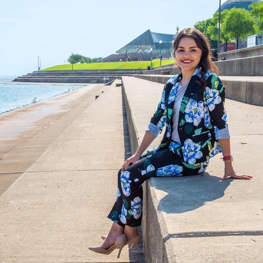 Be sure to check out part 1 of my conversation with @landarchetype of ILASLA!