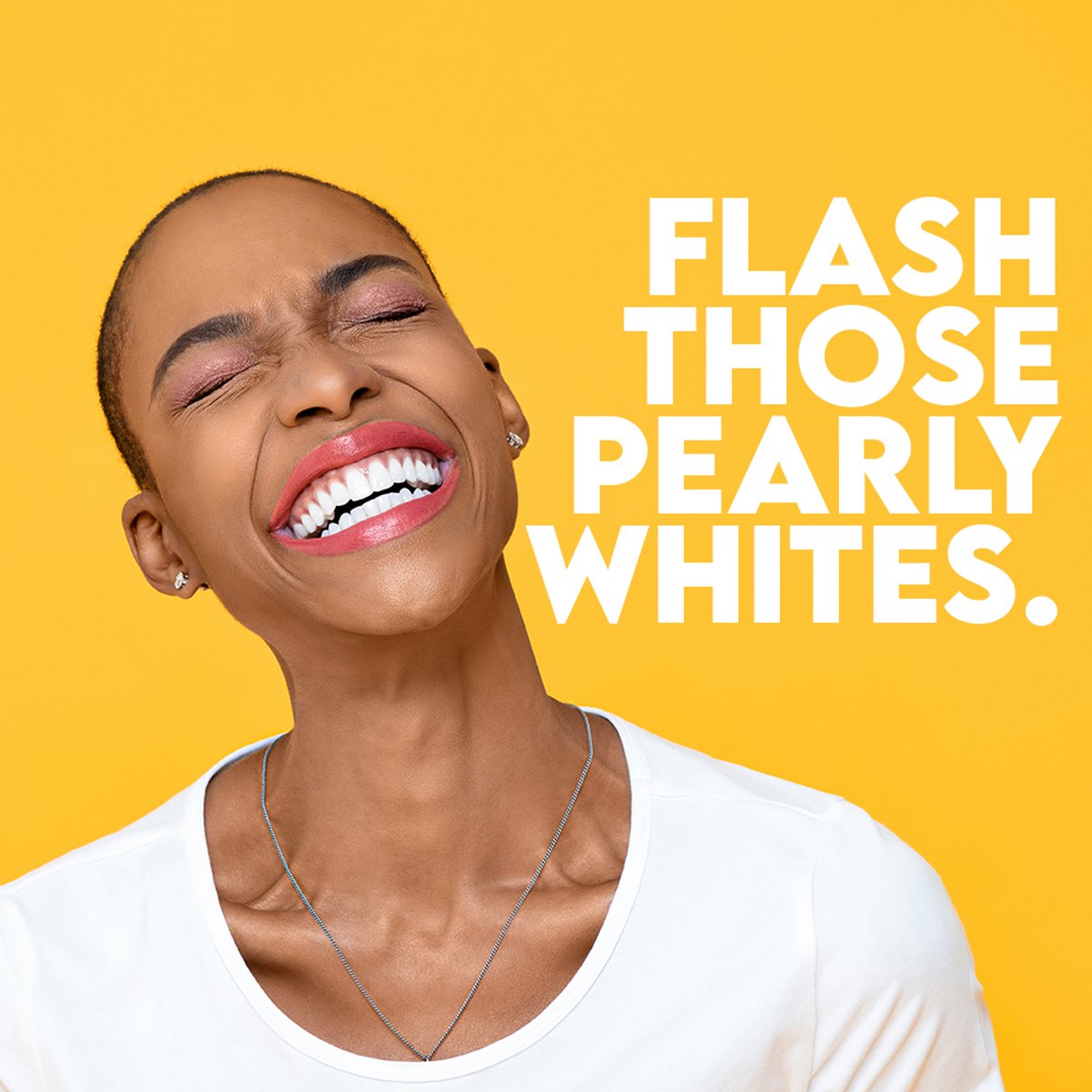 SmilesHunterdon's tweet photo. Did you know that kids laugh around 400 times a day, but adults just 15 times a day?

Bring back your inner child and flash those pearly whites! #dentistry #dentists #dentalfacts https://t.co/bHhKgbHtlI