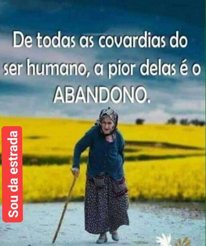 ClebioCosta8's tweet photo. Boa tarde Deus abençoe. https://t.co/QLZzBh83Aq