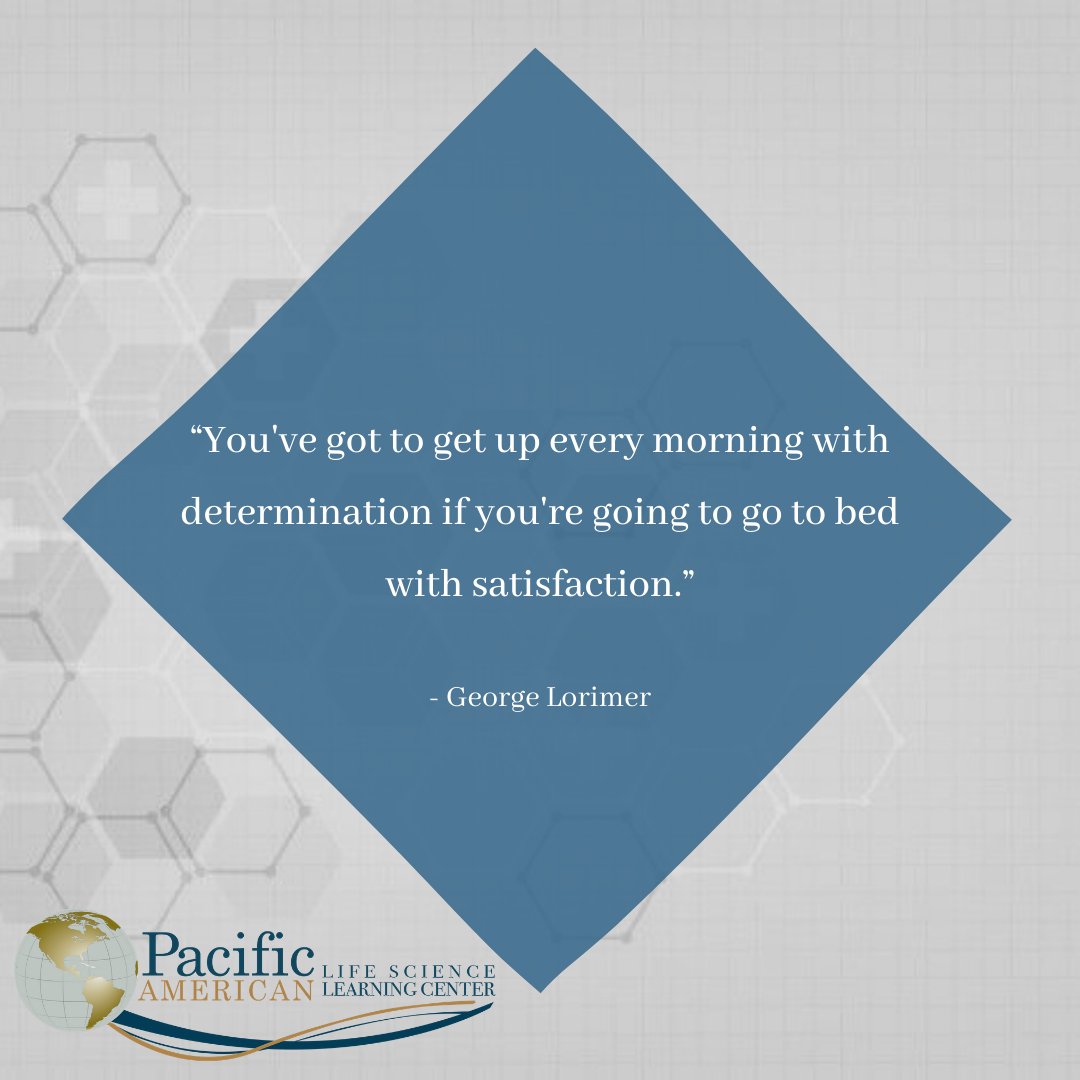 LSLC_Lab's tweet image. Pacific American is always determined to provide our clients with quality and success.

We're a phone call away.
(858) 622-0271
info@lslclab.com

#determined #fridaymotivation #inspirationalquote #pacificamerican #bioskillslab #lifesciences #carmrentals #fluoroscopy #labrentals