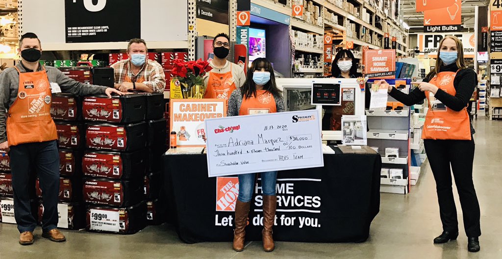 Millie Finch tweet media