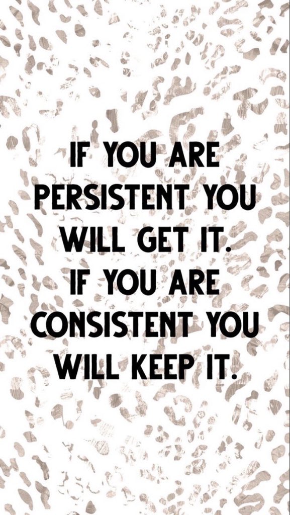 Millie Finch tweet media