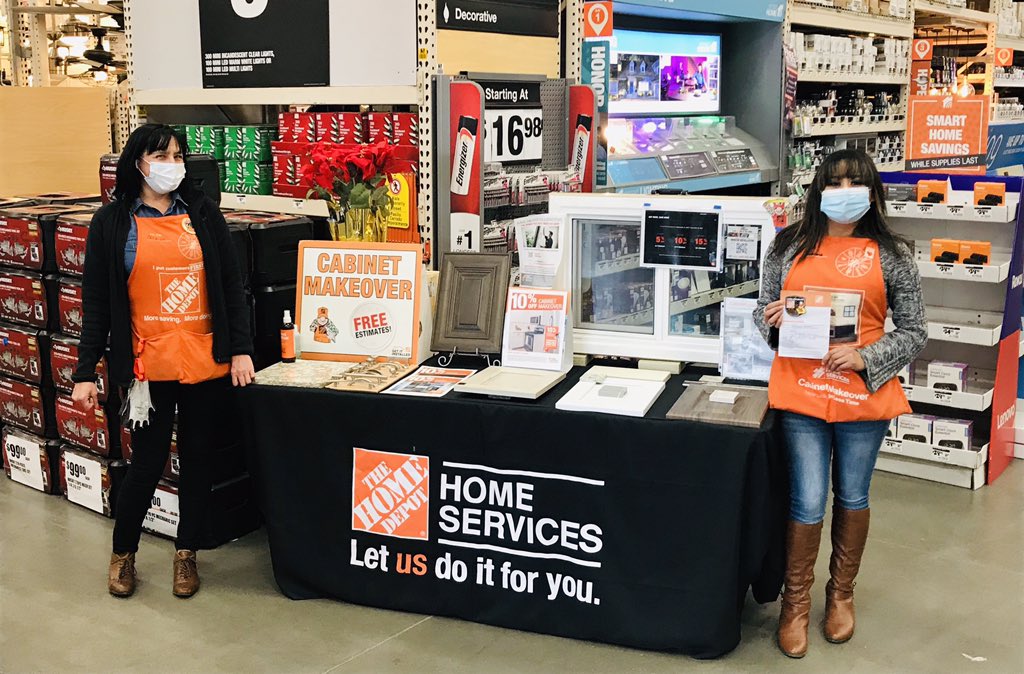 Millie Finch tweet media