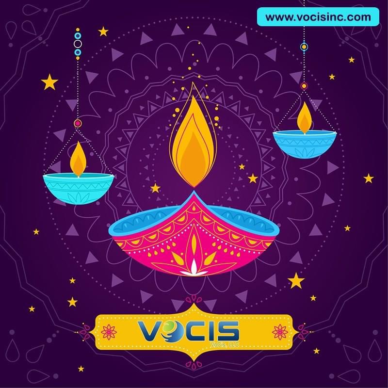 VoCis_US's tweet photo. Happy Diwali - Vocis Team India 🌟

#diwali2020⁠￼⁠ 
#diwa⁠￼⁠li 
#happydiwali 
#happydiwali2020 https://t.co/wF7qzPvYFl