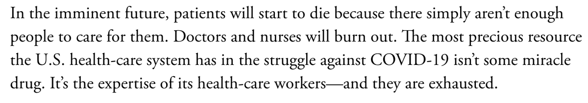EMSwami's tweet photo. Powerful piece @TheAtlantic https://t.co/TAZoBynkvf

This pretty much says it all https://t.co/xMgr0NPsEr