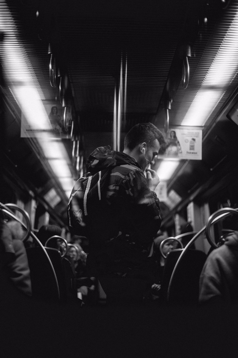 MDF_000's tweet photo. https://t.co/G4ttyyrlOR