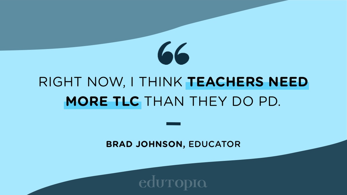 edutopia tweet media