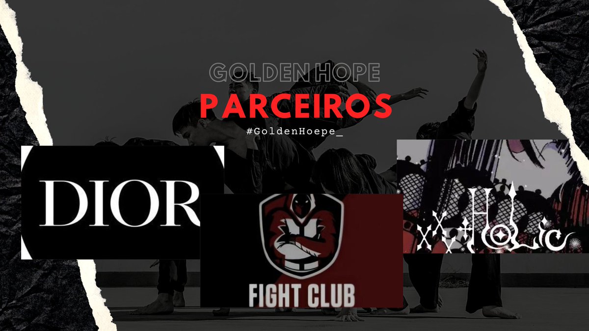 ، 𓆤 ─┈ Confira 
ᅟᅟᅟᅟᅟ os nossos parceiros:. ⚠️
.
.

• <a href="/fxghtcIub/">𝗙𝗜𝗚𝗛𝗧 𝗖𝗟𝗨𝗕</a> 
• @diorrpg 
• @XXXHolicRadio