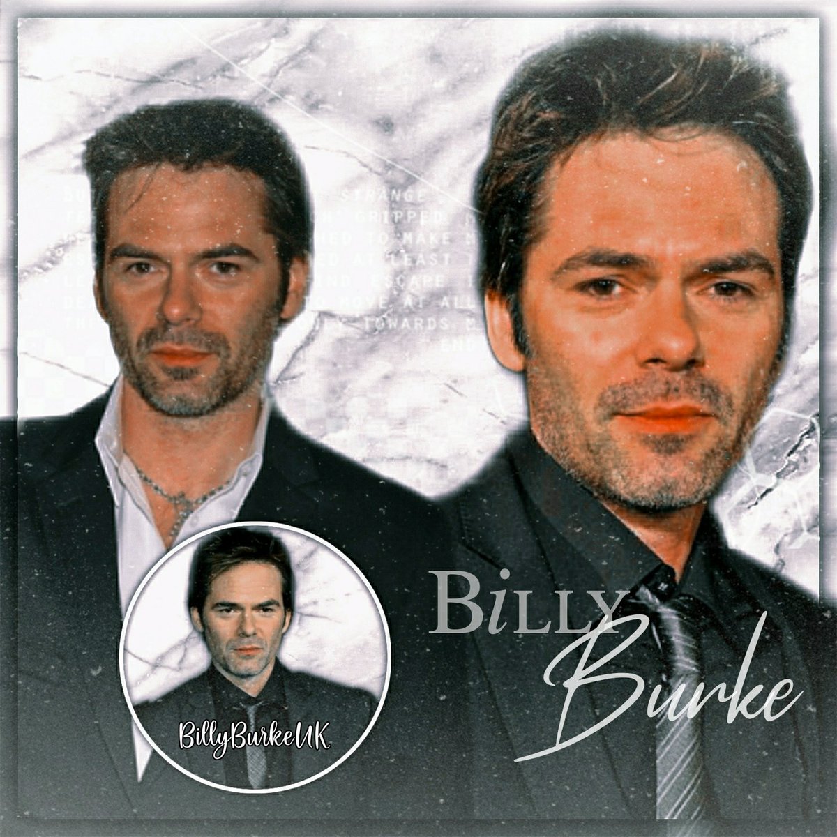 Billy UK tweet media