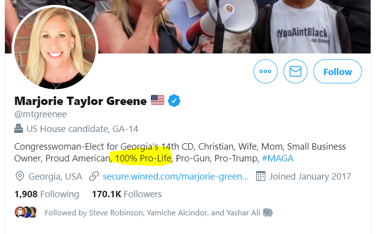 garylanglais's tweet photo. @AsteadWesley 🎵🎵🎵 Isn't it ironic... 🎵🎵🎵 https://t.co/2PXpjHz4mz