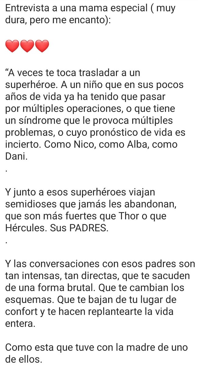 JSinvencibles's tweet photo. Tal cual, pura realidad. https://t.co/A1aiv1Ije6
